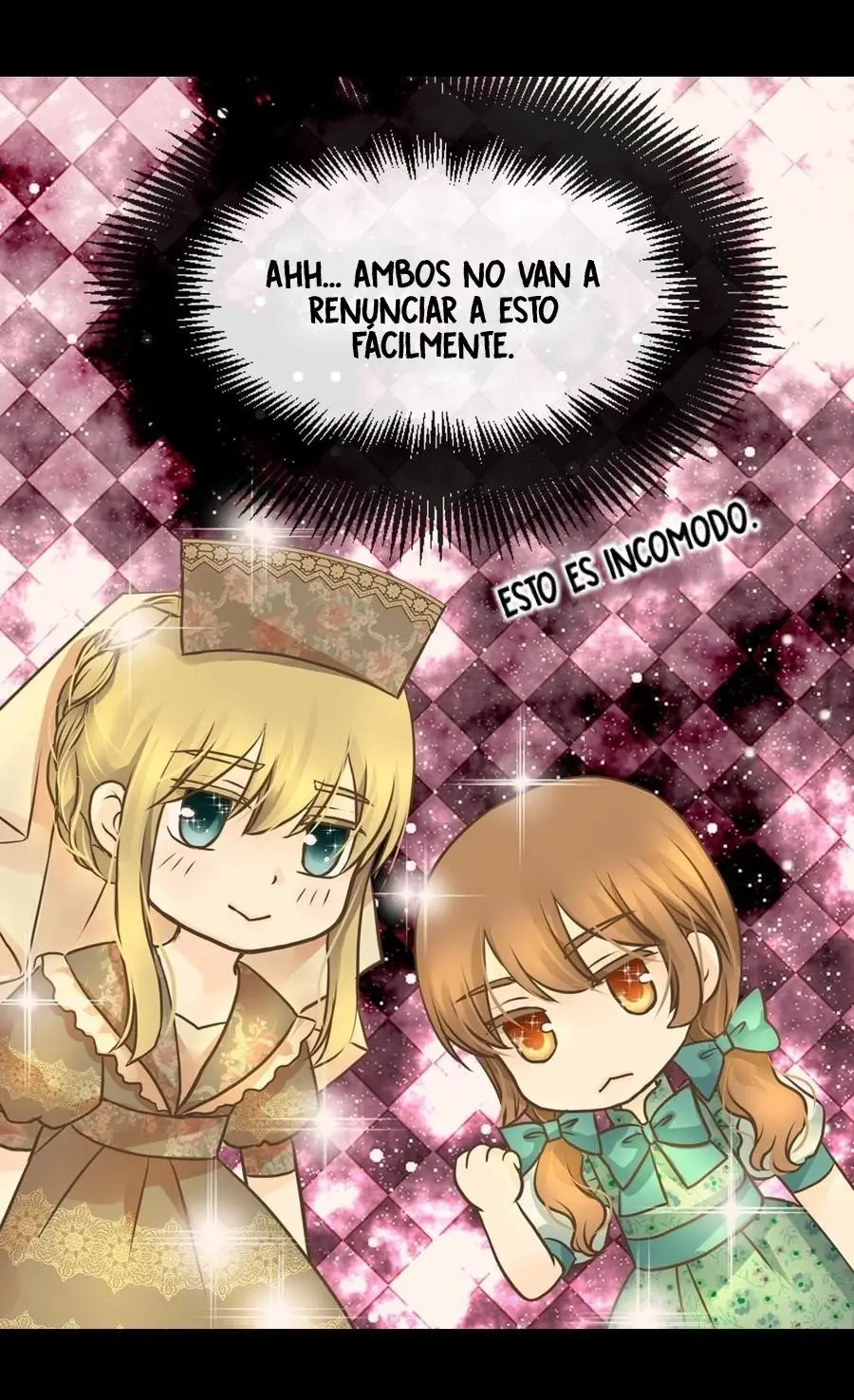 Princesa Imperial (2017) - Capítulo 144 - Página 17 - LectorTMOo