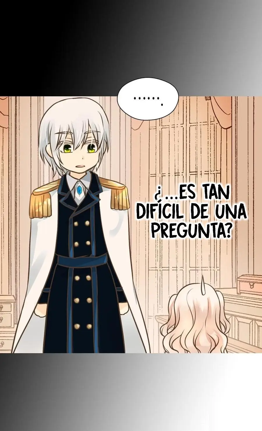 Princesa Imperial (2017) - Capítulo 144 - Página 41 - LectorTMOo