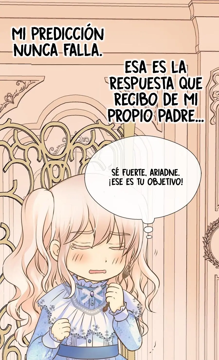 Princesa Imperial (2017) - Capítulo 144 - Página 77 - LectorTMOo