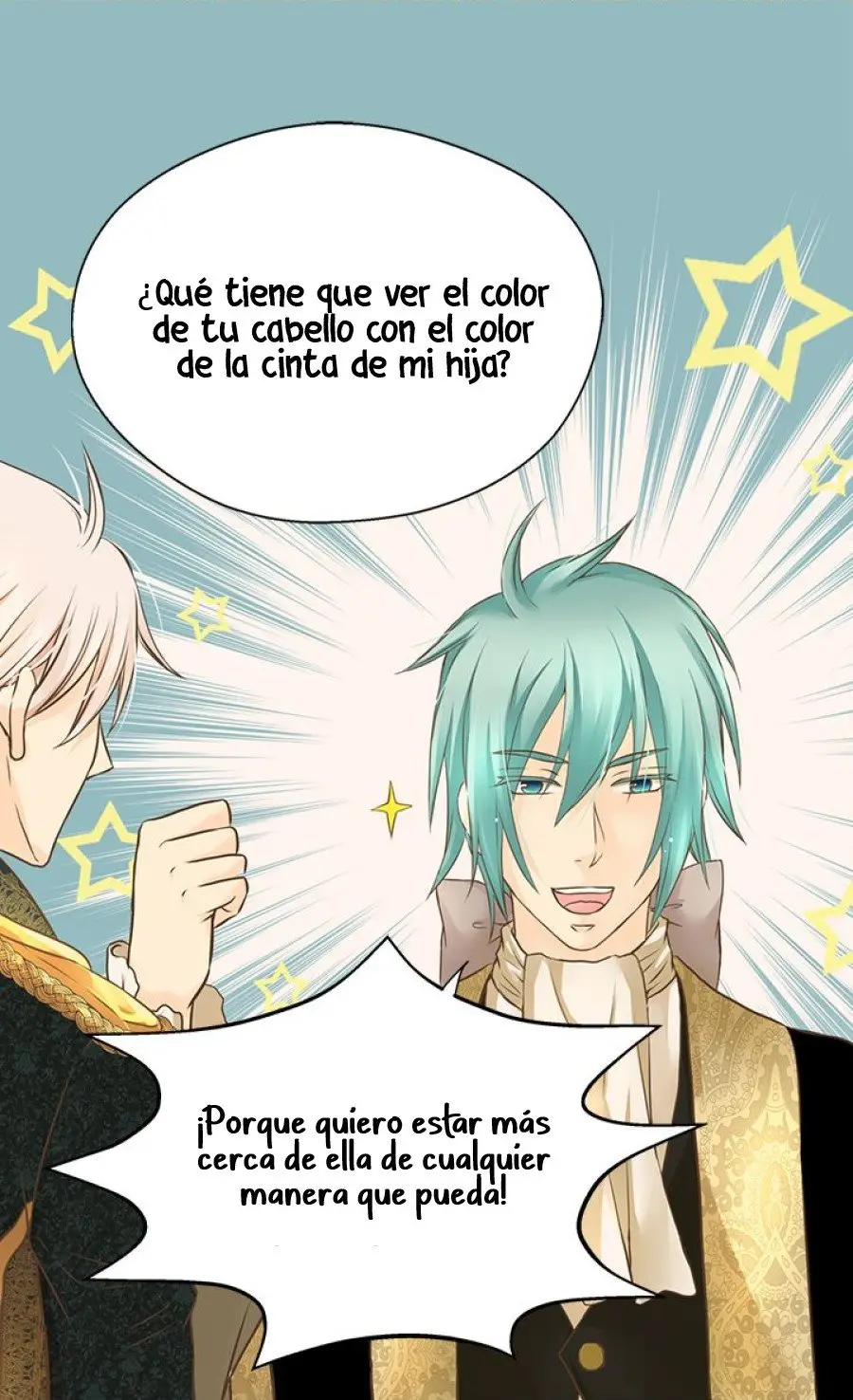 Princesa Imperial (2017) - Capítulo 144 - Página 85 - LectorTMOo
