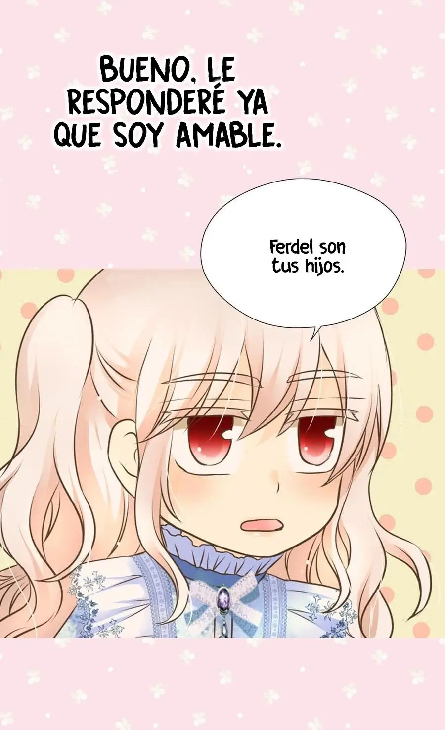 Princesa Imperial (2017) - Capítulo 144 - Página 92 - LectorTMOo