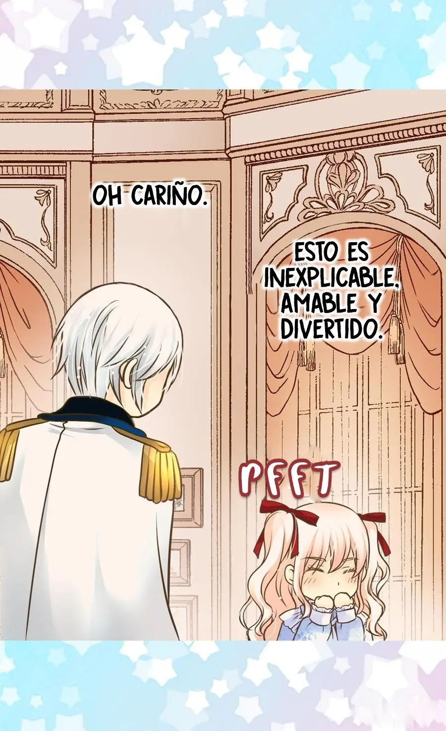 Princesa Imperial (2017) - Capítulo 145 - Página 36 - LectorTMOo