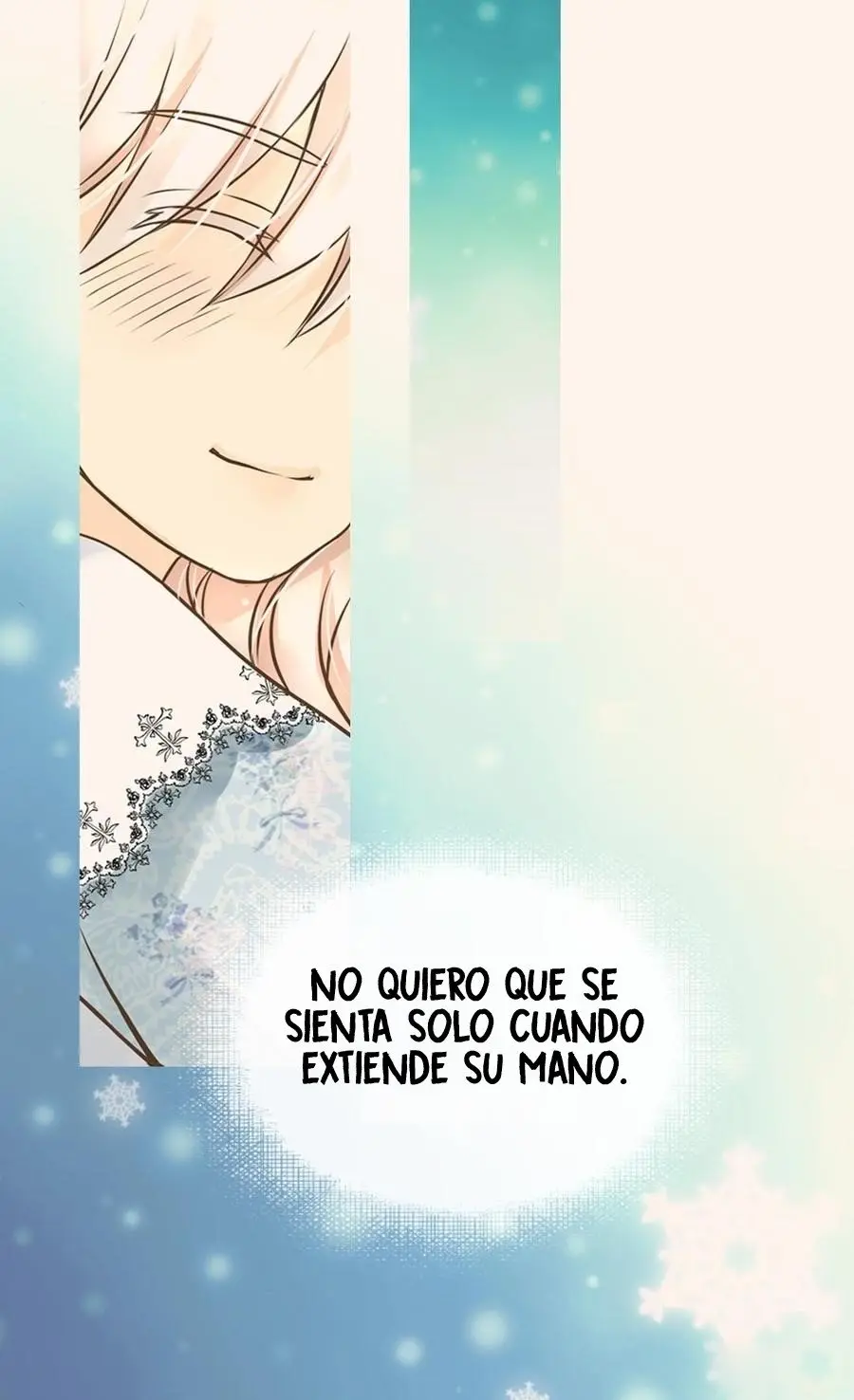 Princesa Imperial (2017) - Capítulo 145 - Página 51 - LectorTMOo
