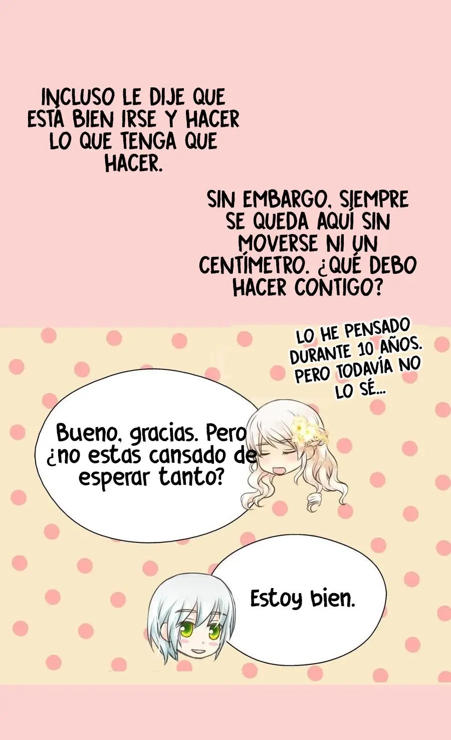 Princesa Imperial (2017) - Capítulo 145 - Página 88 - LectorTMOo