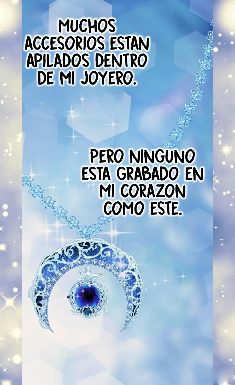 Princesa Imperial (2017) - Capítulo 145 - Página 97 - LectorTMOo