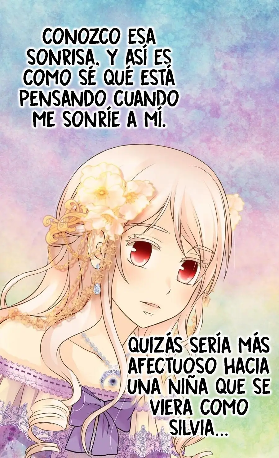 Princesa Imperial (2017) - Capítulo 146 - Página 41 - LectorTMOo