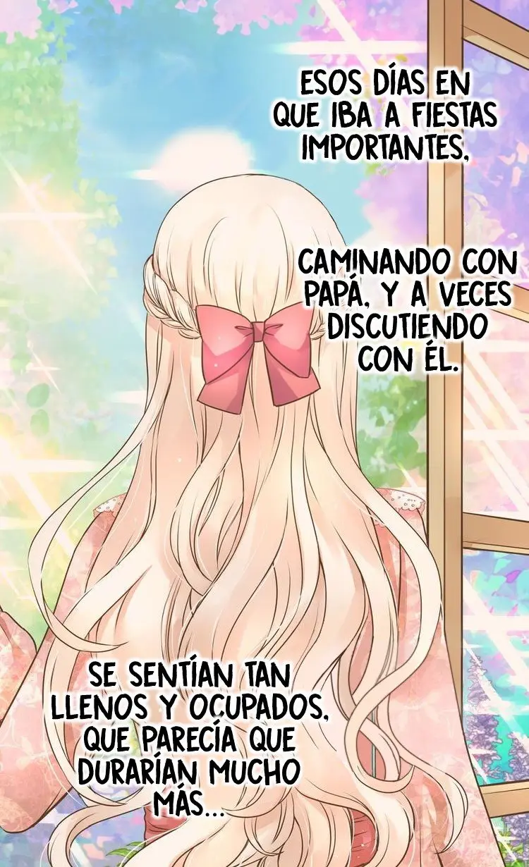 Princesa Imperial (2017) - Capítulo 147 - Página 8 - LectorTMOo