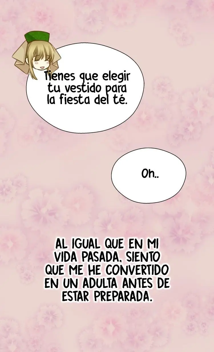 Princesa Imperial (2017) - Capítulo 147 - Página 12 - LectorTMOo