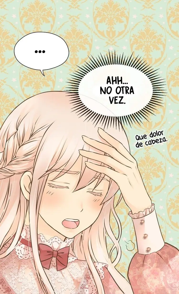 Princesa Imperial (2017) - Capítulo 147 - Página 18 - LectorTMOo