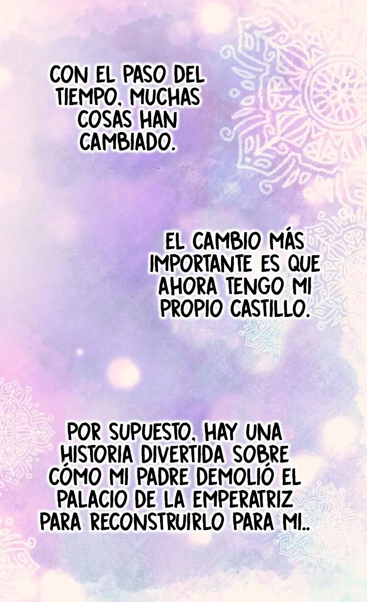 Princesa Imperial (2017) - Capítulo 147 - Página 23 - LectorTMOo