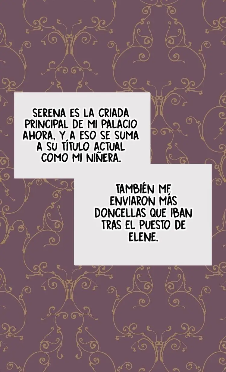 Princesa Imperial (2017) - Capítulo 147 - Página 29 - LectorTMOo