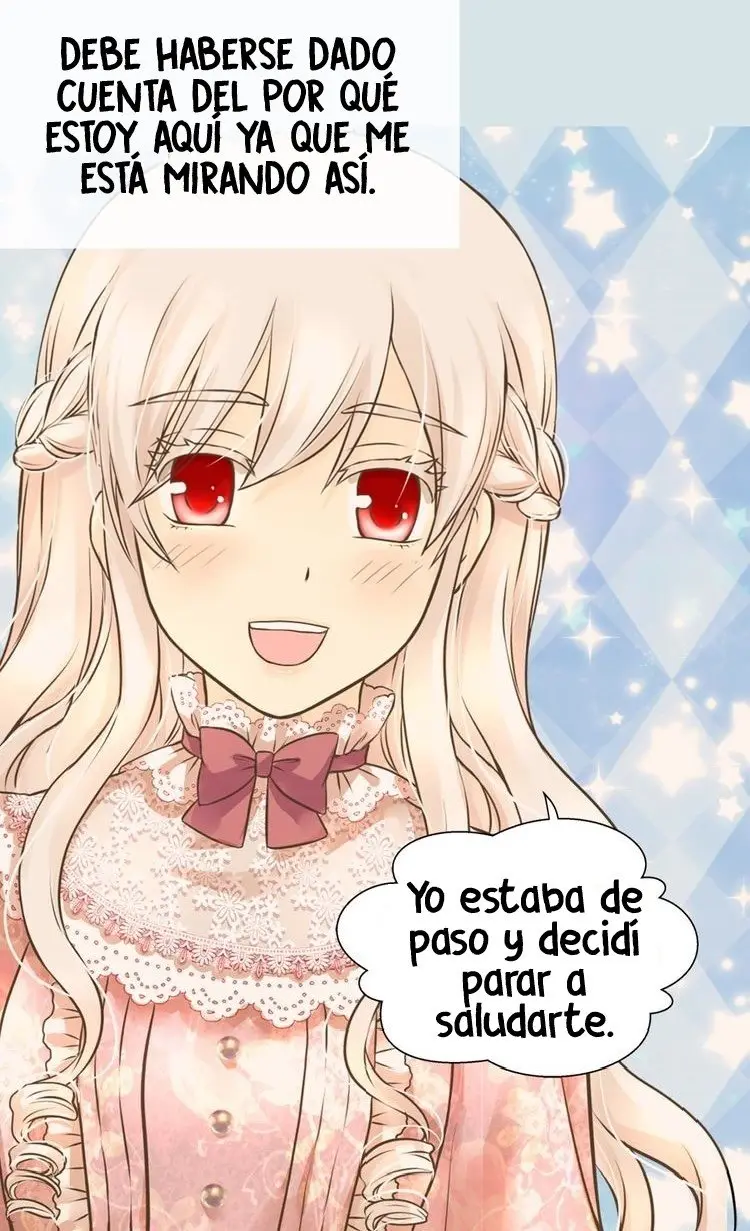 Princesa Imperial (2017) - Capítulo 147 - Página 55 - LectorTMOo