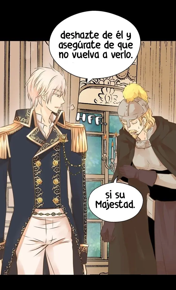 Princesa Imperial (2017) - Capítulo 147 - Página 67 - LectorTMOo