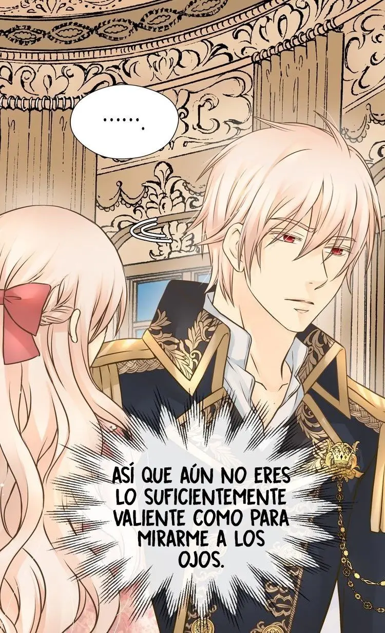Princesa Imperial (2017) - Capítulo 147 - Página 70 - LectorTMOo