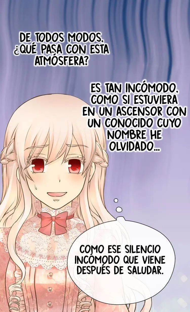 Princesa Imperial (2017) - Capítulo 147 - Página 71 - LectorTMOo
