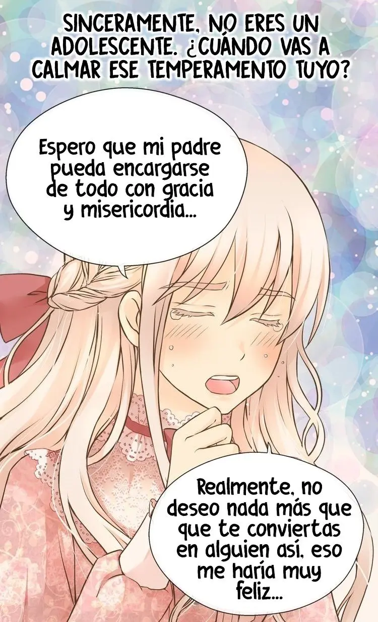 Princesa Imperial (2017) - Capítulo 147 - Página 78 - LectorTMOo