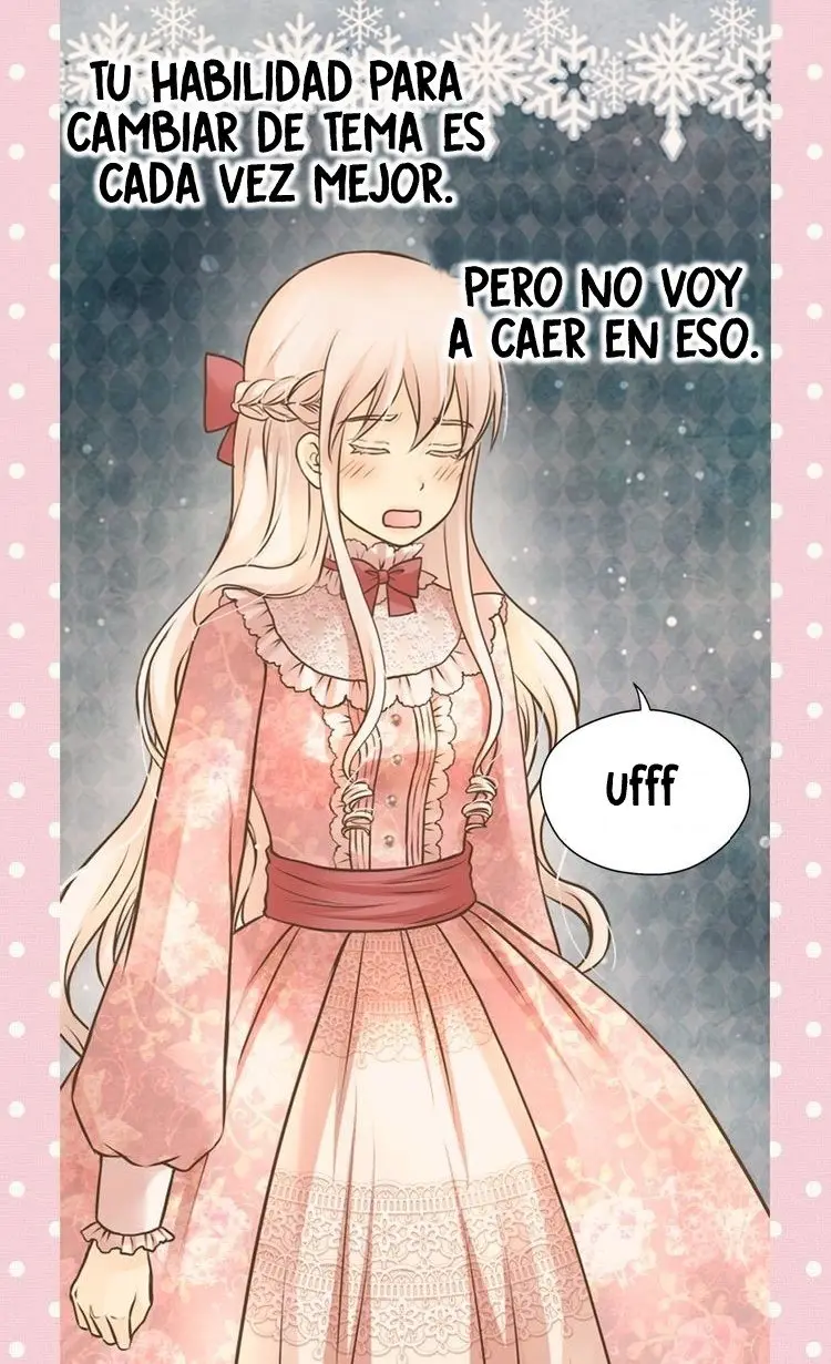 Princesa Imperial (2017) - Capítulo 147 - Página 83 - LectorTMOo