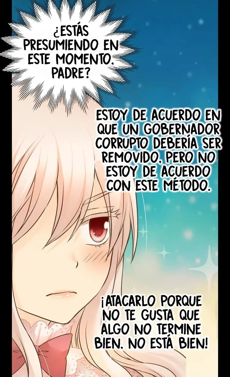 Princesa Imperial (2017) - Capítulo 147 - Página 86 - LectorTMOo
