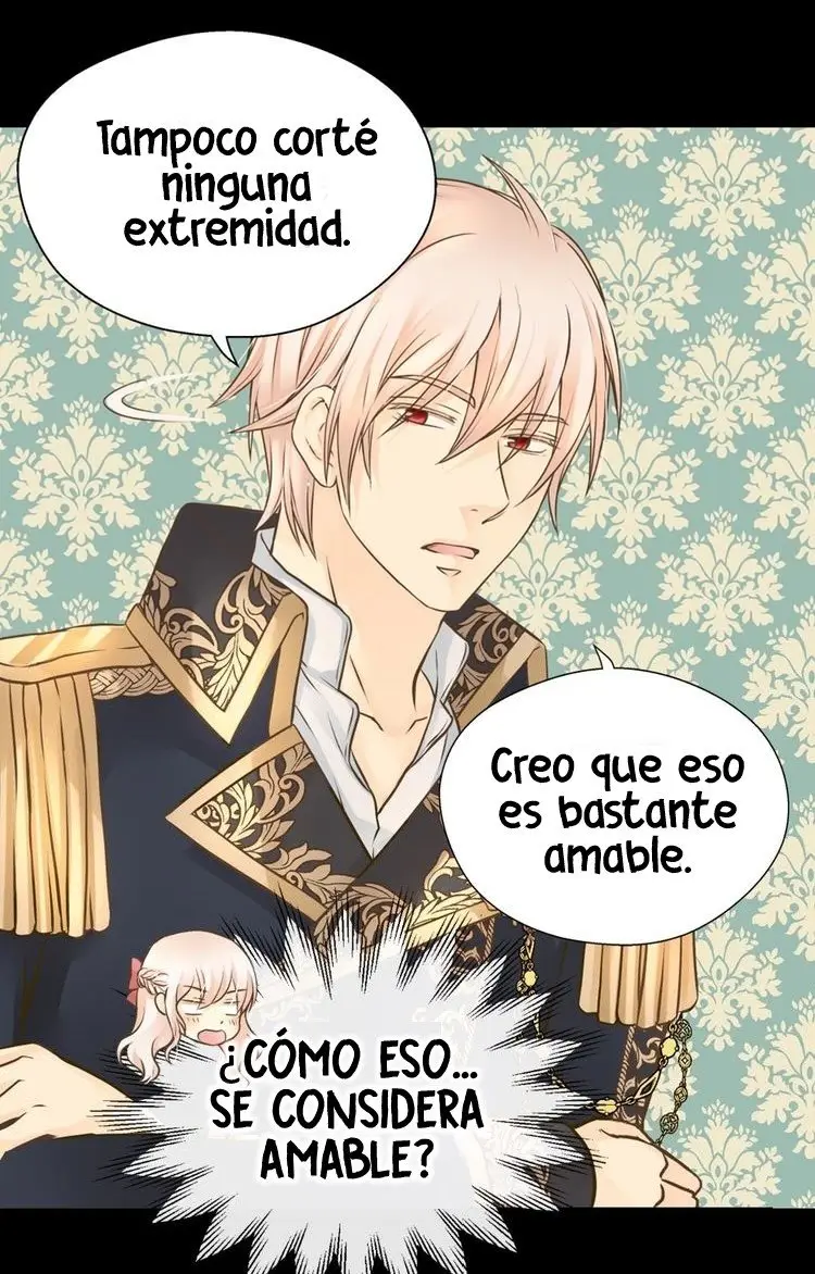 Princesa Imperial (2017) - Capítulo 147 - Página 90 - LectorTMOo