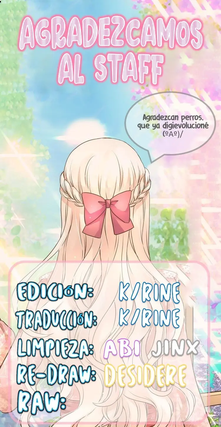Princesa Imperial (2017) - Capítulo 147 - Página 92 - LectorTMOo