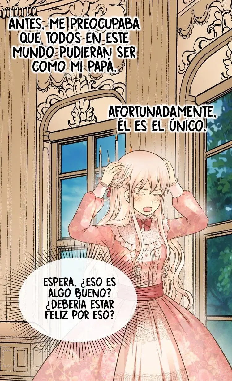 Princesa Imperial (2017) - Capítulo 148 - Página 8 - LectorTMOo