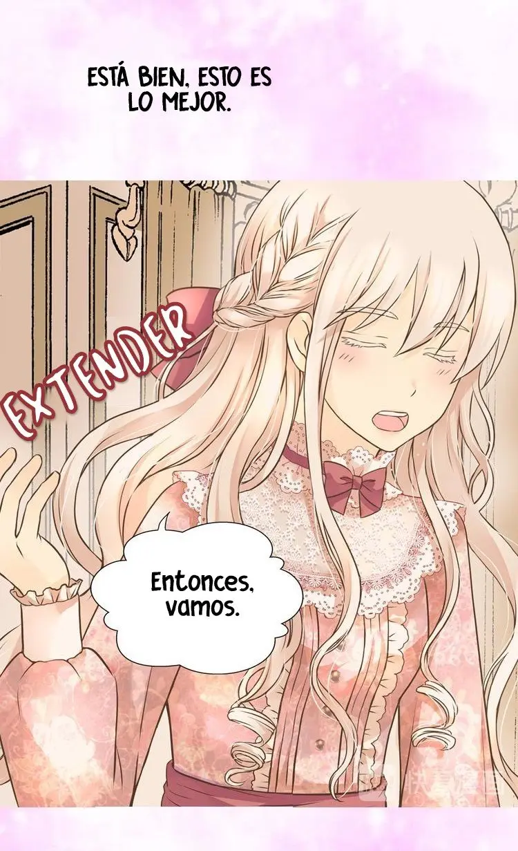 Princesa Imperial (2017) - Capítulo 148 - Página 19 - LectorTMOo