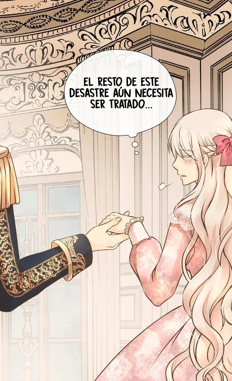 Princesa Imperial (2017) - Capítulo 148 - Página 24 - LectorTMOo