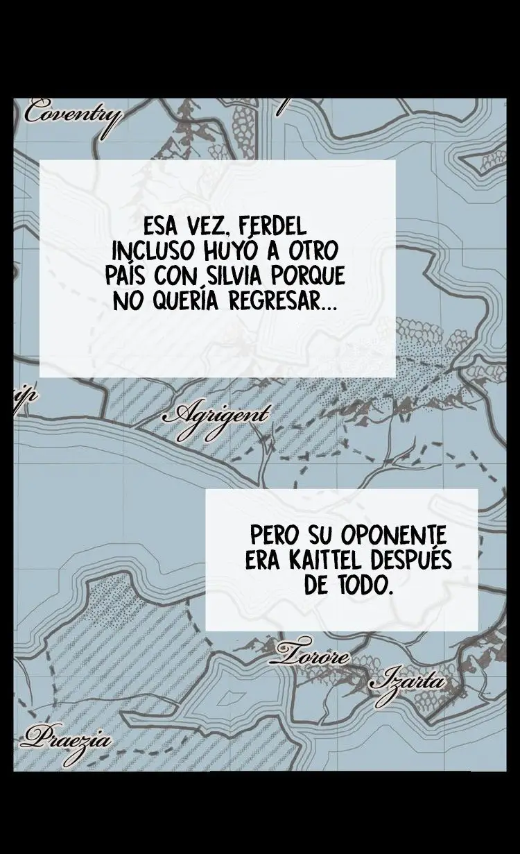 Princesa Imperial (2017) - Capítulo 148 - Página 36 - LectorTMOo