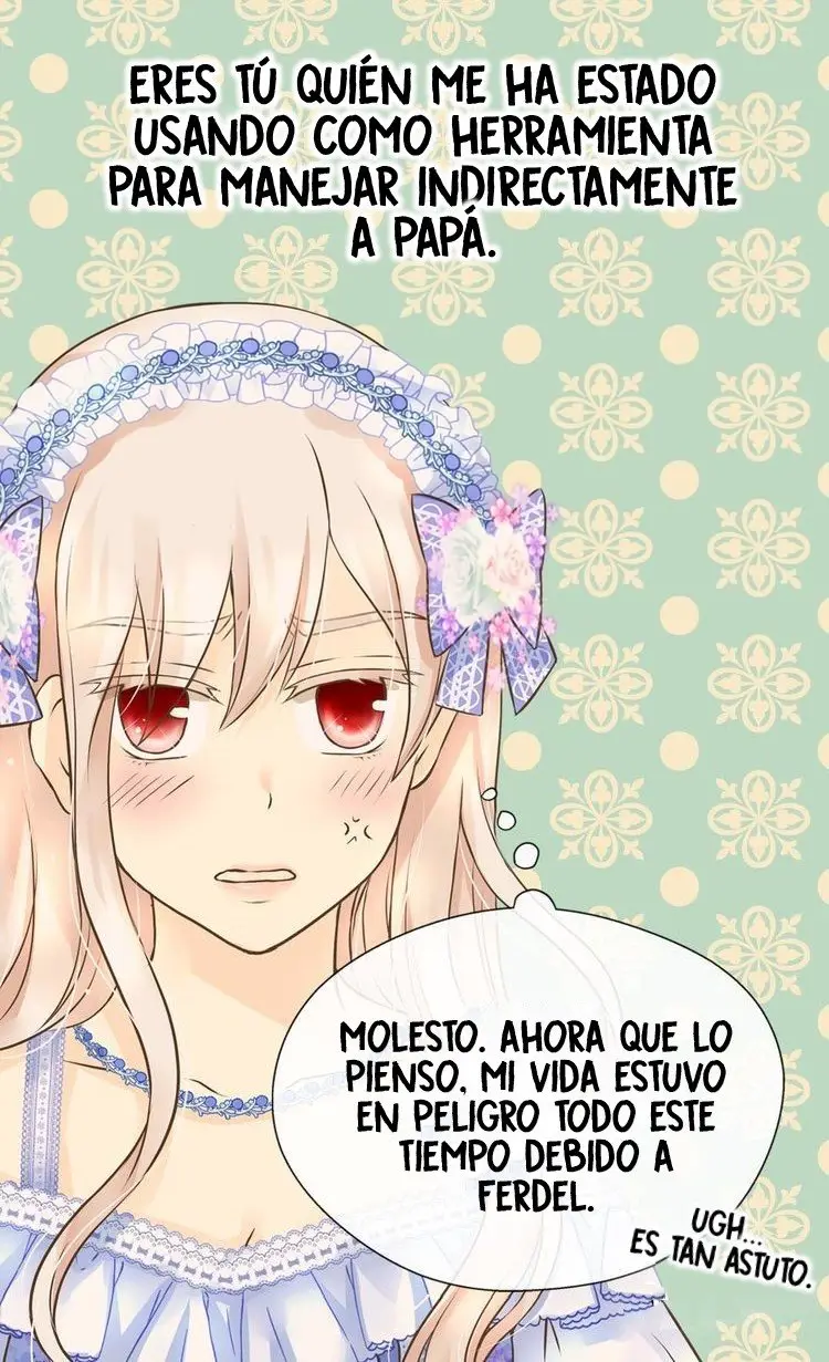 Princesa Imperial (2017) - Capítulo 148 - Página 45 - LectorTMOo