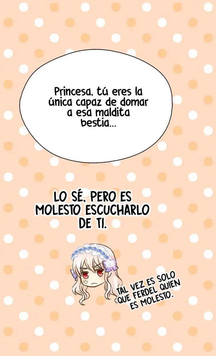 Princesa Imperial (2017) - Capítulo 148 - Página 48 - LectorTMOo
