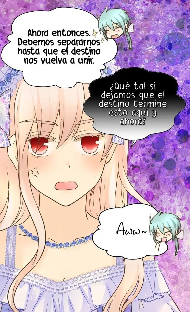Princesa Imperial (2017) - Capítulo 148 - Página 90 - LectorTMOo
