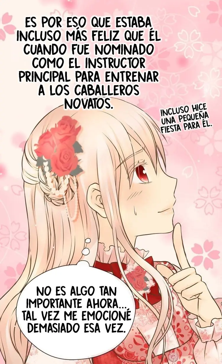 Princesa Imperial (2017) - Capítulo 149 - Página 12 - LectorTMOo
