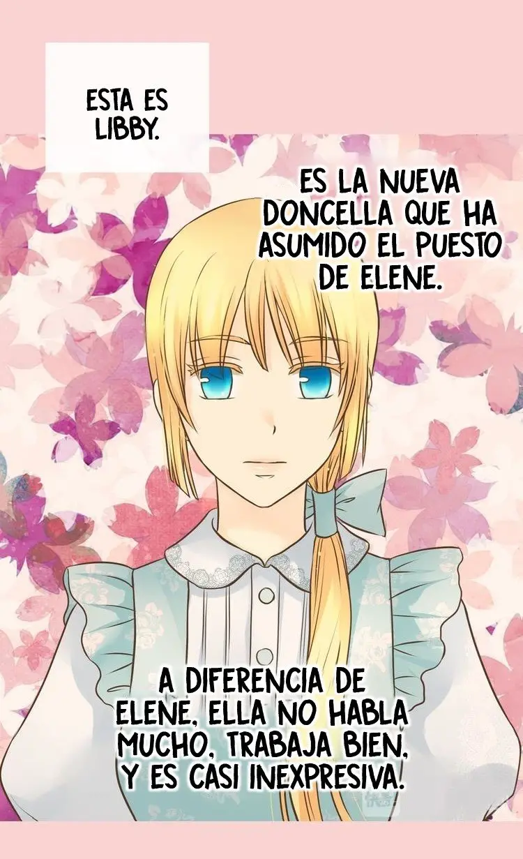 Princesa Imperial (2017) - Capítulo 149 - Página 16 - LectorTMOo