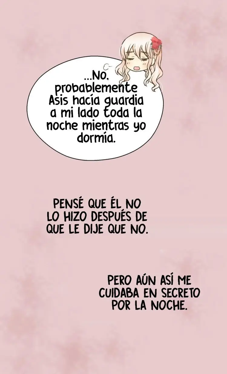 Princesa Imperial (2017) - Capítulo 149 - Página 27 - LectorTMOo