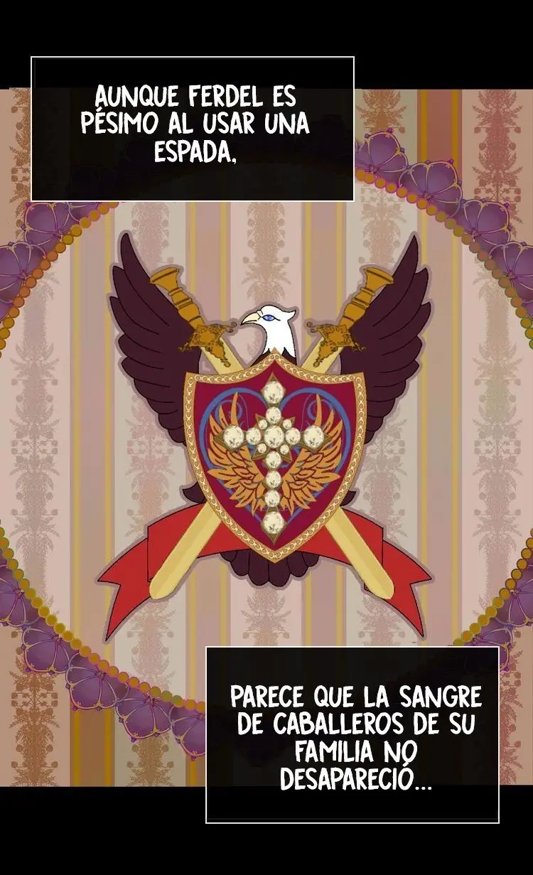 Princesa Imperial (2017) - Capítulo 149 - Página 60 - LectorTMOo