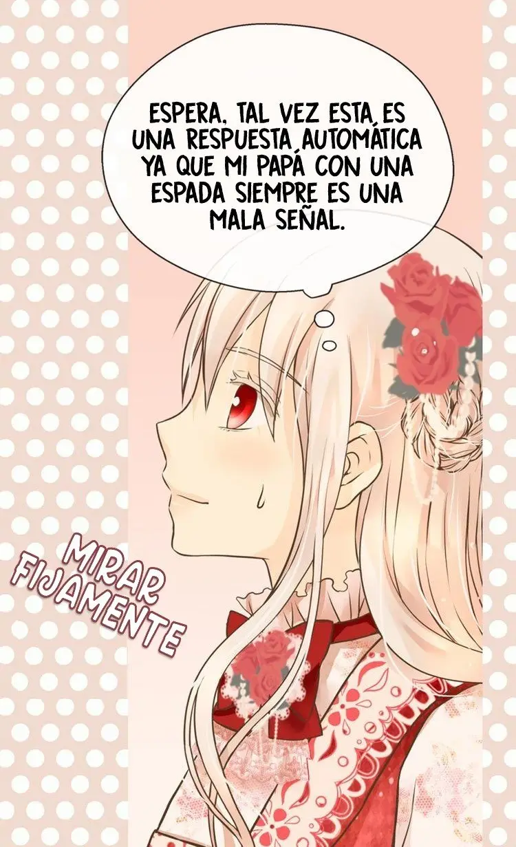 Princesa Imperial (2017) - Capítulo 149 - Página 88 - LectorTMOo