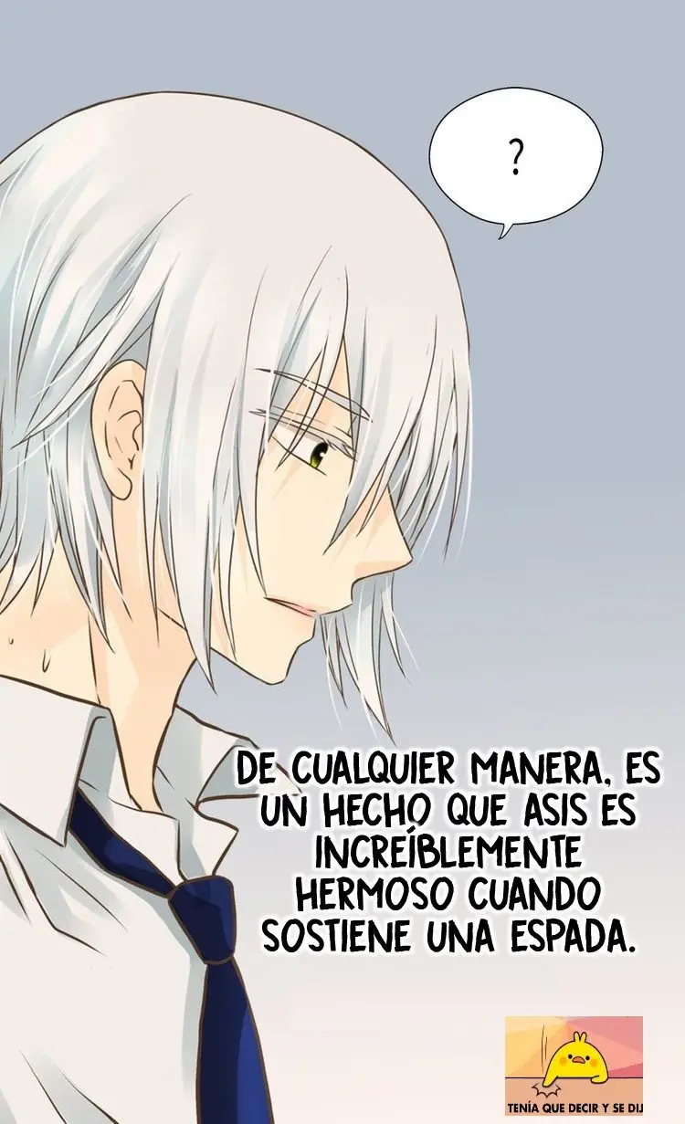 Princesa Imperial (2017) - Capítulo 149 - Página 91 - LectorTMOo