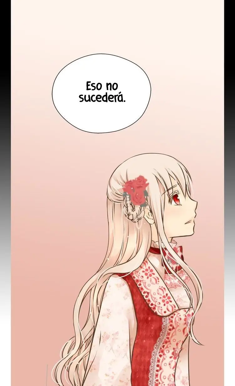 Princesa Imperial (2017) - Capítulo 150 - Página 51 - LectorTMOo
