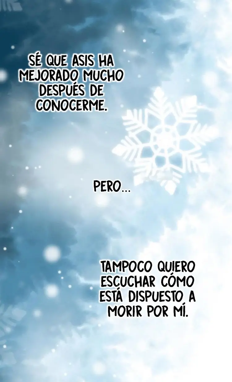 Princesa Imperial (2017) - Capítulo 150 - Página 55 - LectorTMOo