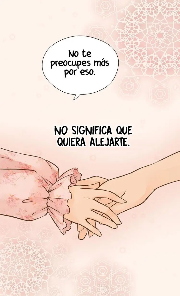 Princesa Imperial (2017) - Capítulo 150 - Página 64 - LectorTMOo