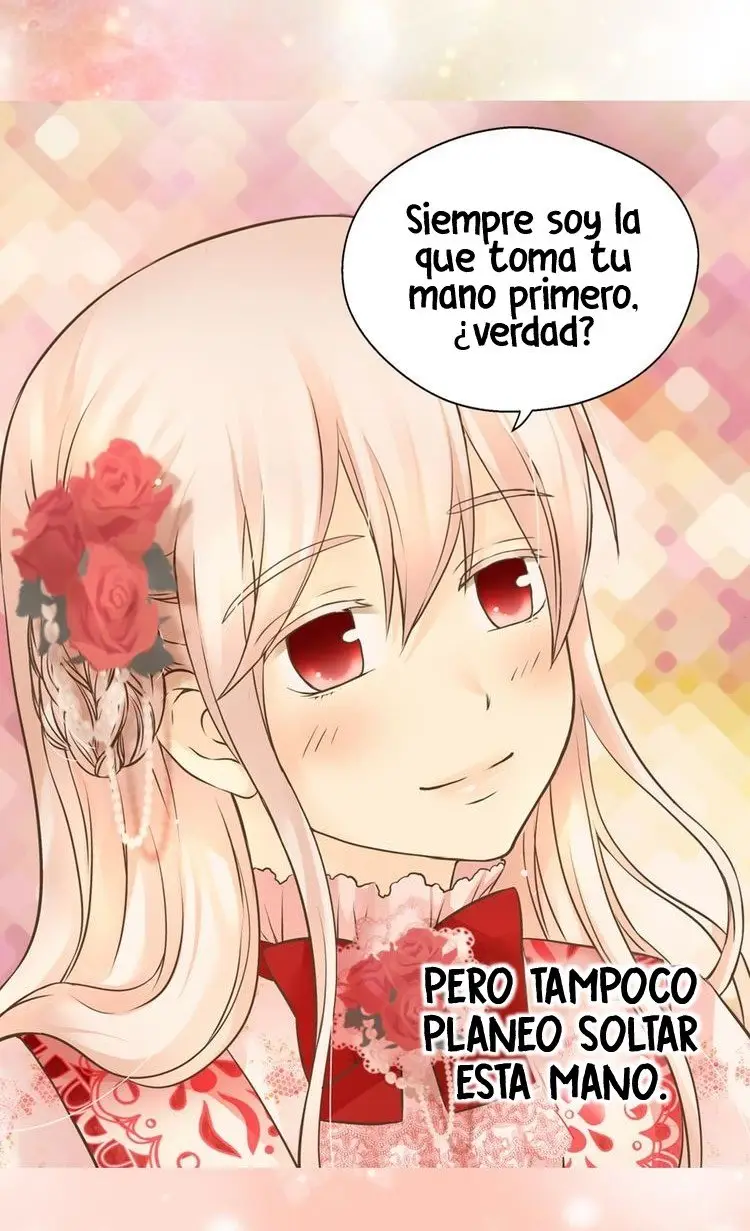 Princesa Imperial (2017) - Capítulo 150 - Página 65 - LectorTMOo