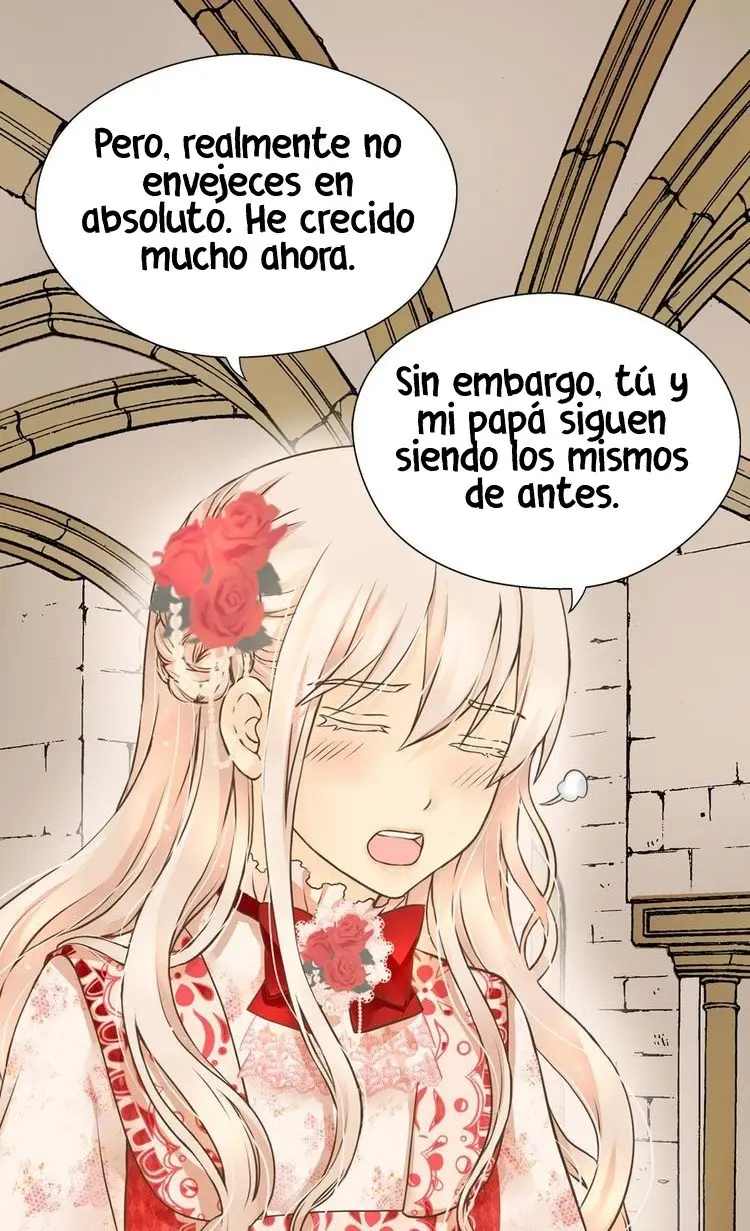 Princesa Imperial (2017) - Capítulo 150 - Página 71 - LectorTMOo