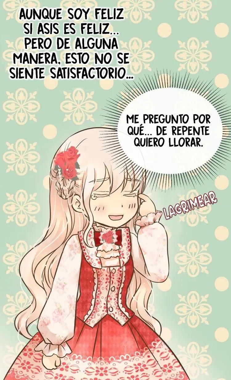 Princesa Imperial (2017) - Capítulo 150 - Página 91 - LectorTMOo