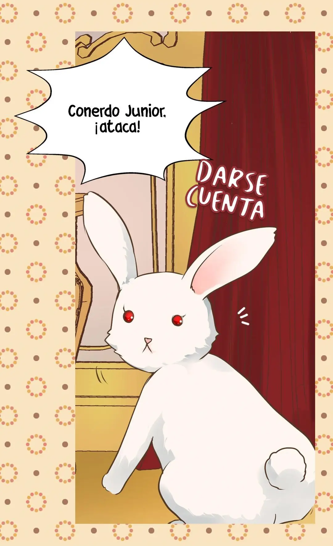 Princesa Imperial (2017) - Capítulo 151 - Página 59 - LectorTMOo