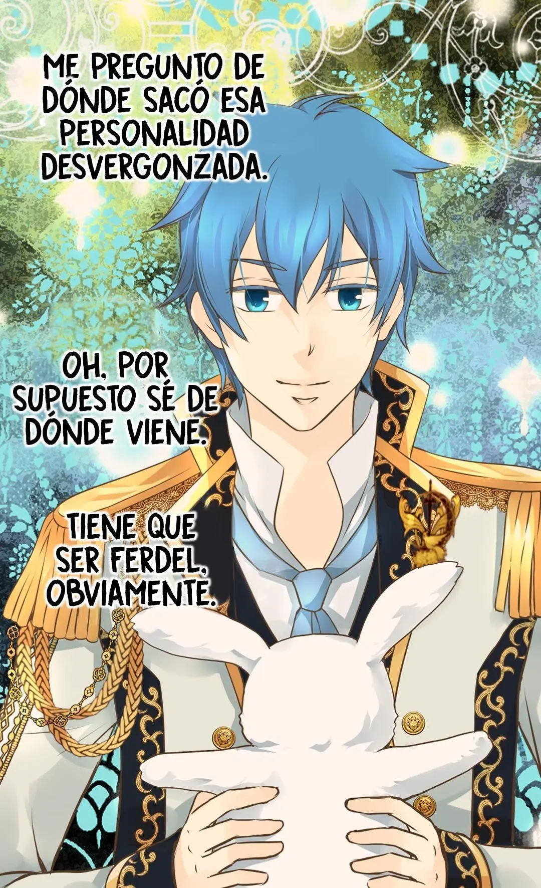 Princesa Imperial (2017) - Capítulo 151 - Página 78 - LectorTMOo