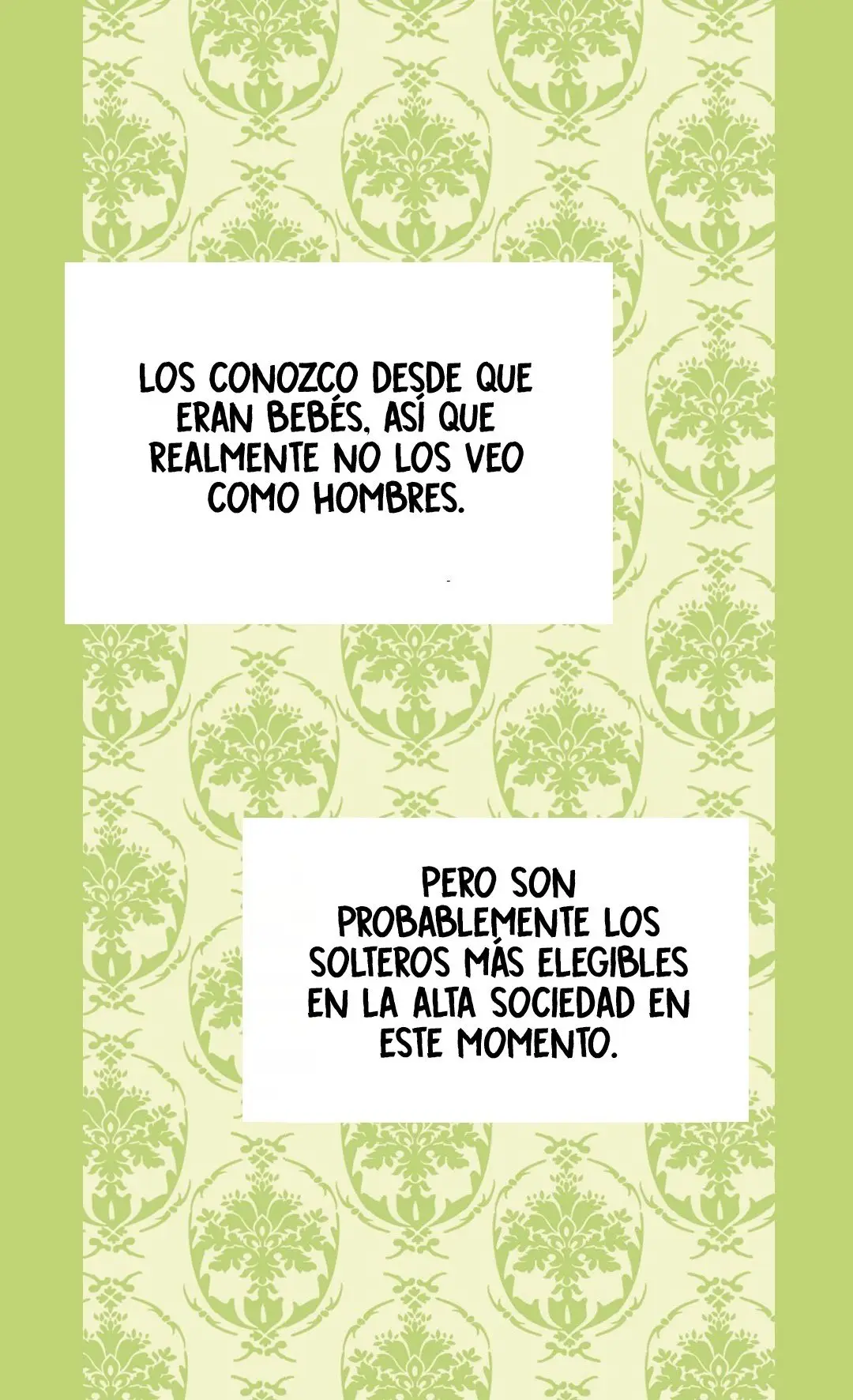 Princesa Imperial (2017) - Capítulo 151 - Página 82 - LectorTMOo