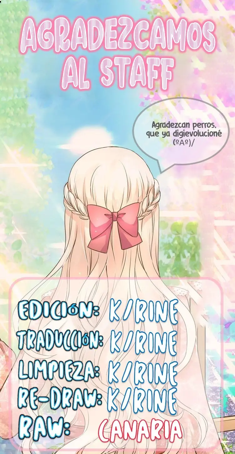 Princesa Imperial (2017) - Capítulo 151 - Página 101 - LectorTMOo