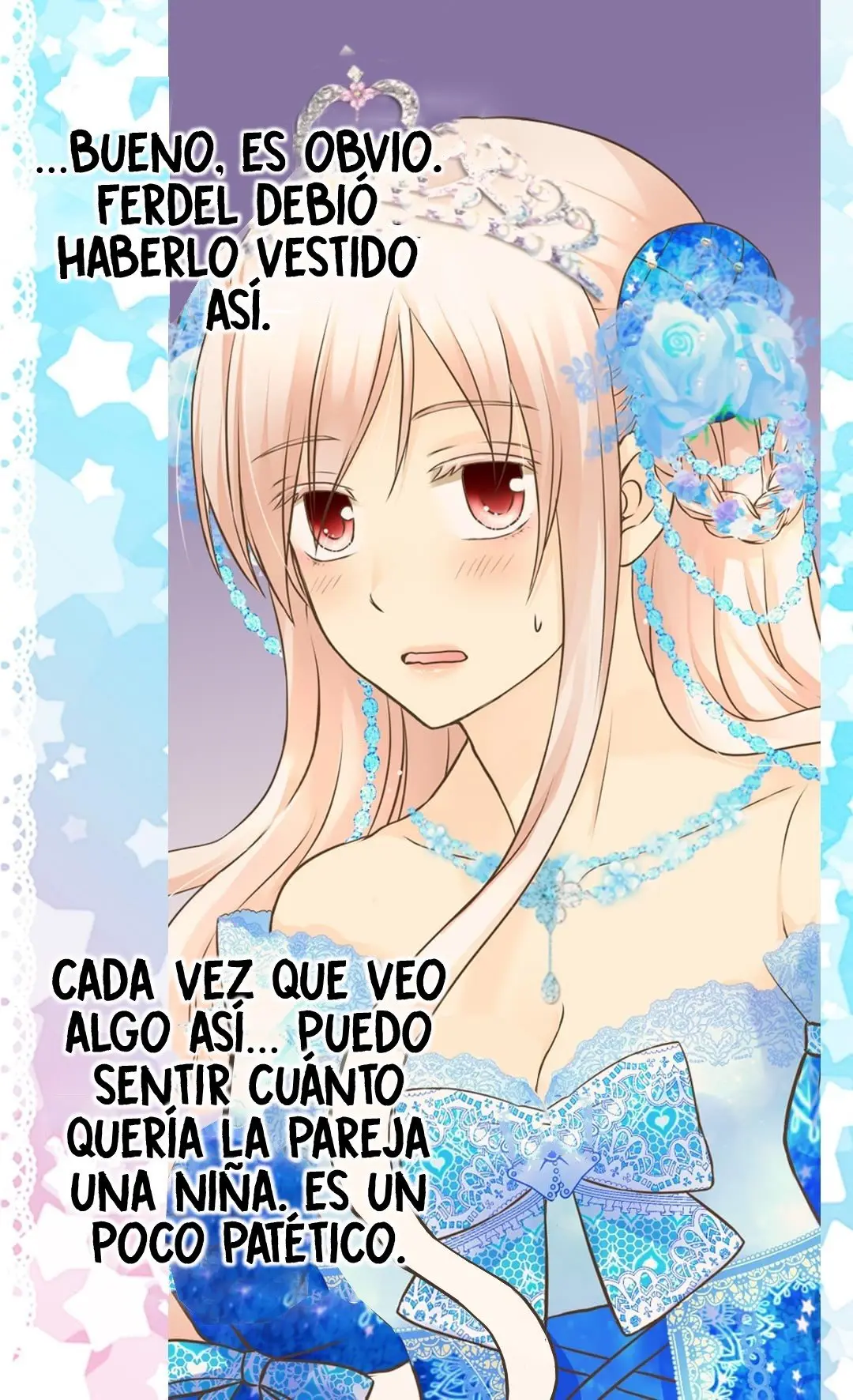 Princesa Imperial (2017) - Capítulo 152 - Página 14 - LectorTMOo