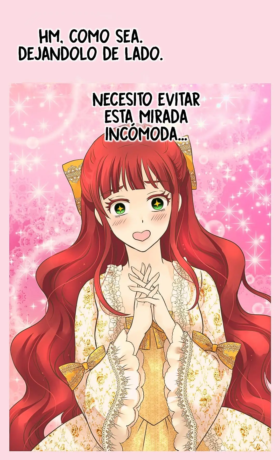 Princesa Imperial (2017) - Capítulo 153 - Página 15 - LectorTMOo