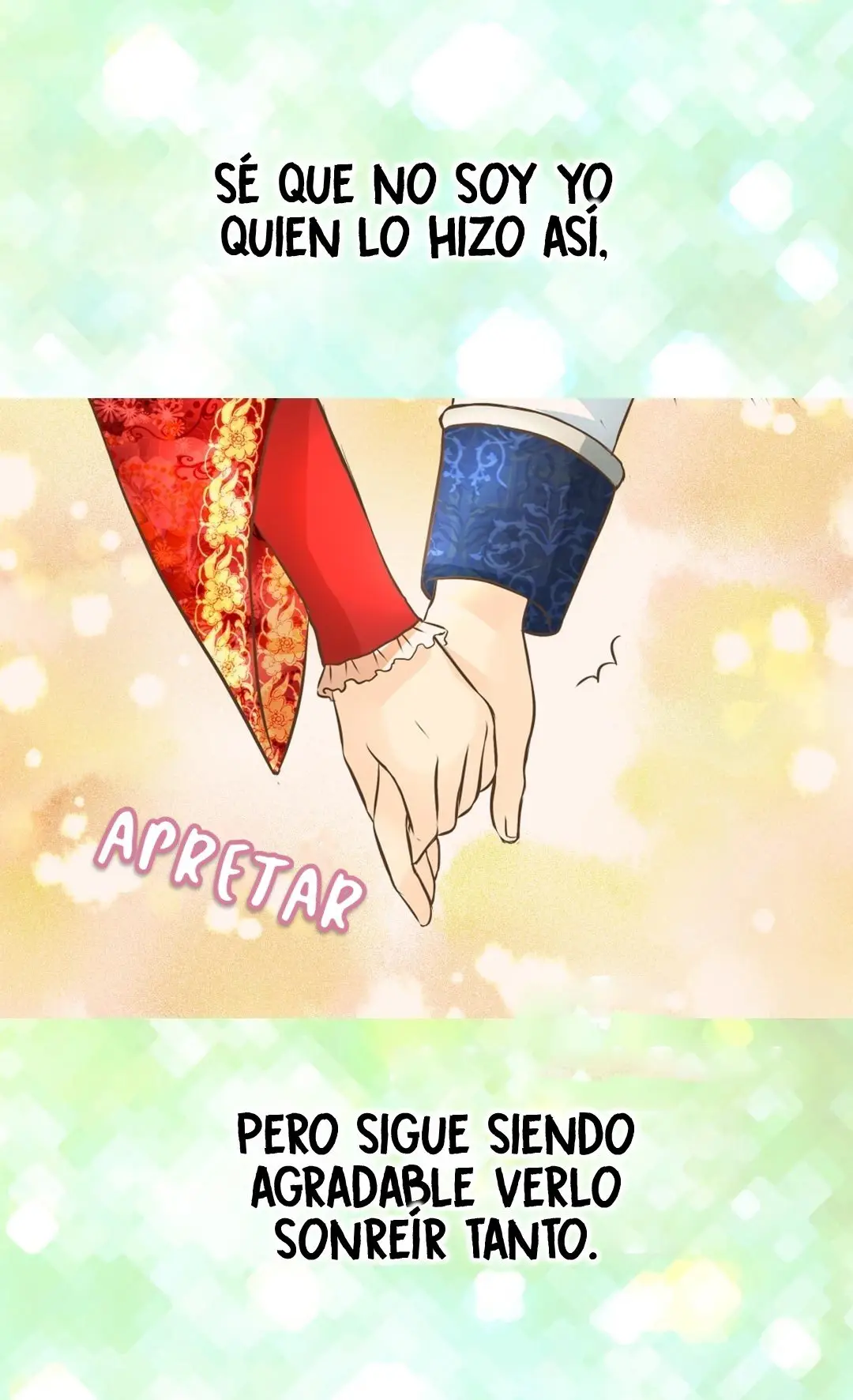 Princesa Imperial (2017) - Capítulo 156 - Página 9 - LectorTMOo